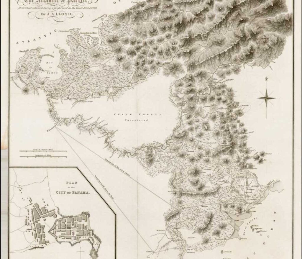 Mapas Y Planos Para Una Arqueolog A Del Paisaje