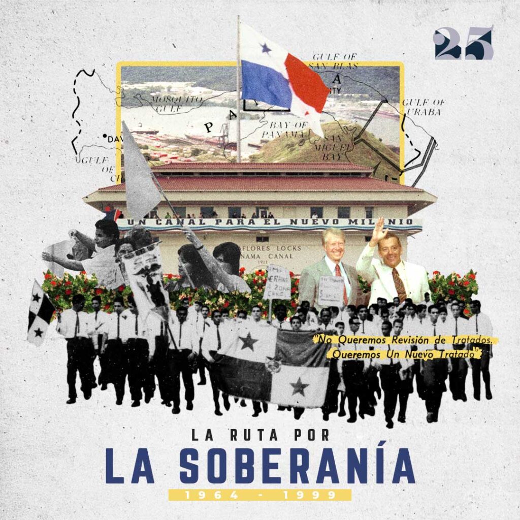 soberano – Culture Bay